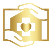 Personal Touch Home Care logo